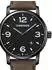 Wenger Urban Metropolitan 01.1741.135