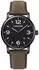 Wenger Urban Metropolitan 01.1741.135