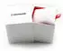Wenger Urban Metropolitan 01.1741.135