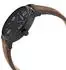 Wenger Urban Metropolitan 01.1741.135