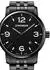 Wenger Urban Metropolitan 01.1741.119