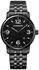 Wenger Urban Metropolitan 01.1741.119