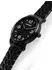 Wenger Urban Metropolitan 01.1741.119
