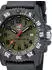 Luminox Carbon Seal 3800 Series (XS.3813.L)