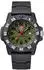 Luminox Carbon Seal 3800 Series (XS.3813.L)