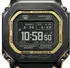 Casio G-Shock GMW-BZ5000BD-1ER