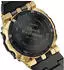 Casio G-Shock GMW-BZ5000BD-1ER