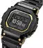 Casio G-Shock GMW-BZ5000BD-1ER