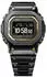 Casio G-Shock GMW-BZ5000BD-1ER