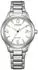 Citizen Armbanduhr FE6121-67A