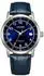 Citizen Armbanduhr NJ0210