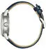 Citizen Armbanduhr NJ0210-13L