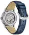 Citizen Armbanduhr NJ0210-13L