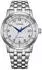 Citizen Armbanduhr NJ0210-56A
