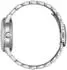 Citizen Armbanduhr NJ0210-56A