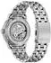 Citizen Armbanduhr NJ0210-56A