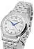 Citizen Armbanduhr NJ0210-56A