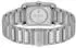Hugo Boss Principle Dress Multi (58733288)