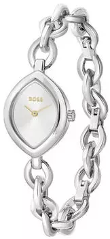 Hugo Boss Fiora (58733194)