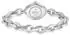 Hugo Boss Fiora (58733194)