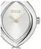 Hugo Boss Fiora (58733194)