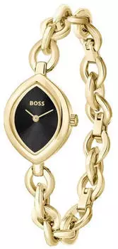 Hugo Boss Fiora (1502838)