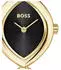 Hugo Boss Fiora (1502838)
