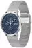 HUGO #Style (58733319)