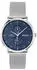 HUGO #Style (58733319)