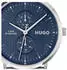 HUGO #Style (58733319)