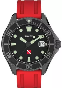 Timex TW2W21000