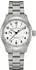 Hamilton Khaki Field Mechanical Power Reserve (H69509110)