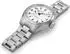Hamilton Khaki Field Mechanical Power Reserve (H69509110)