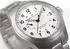 Hamilton Khaki Field Mechanical Power Reserve (H69509110)