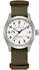 Hamilton Khaki Field Mechanical Power Reserve (H69509910)