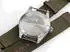 Hamilton Khaki Field Mechanical Power Reserve (H69509910)