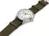 Hamilton Khaki Field Mechanical Power Reserve (H69509910)