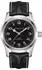 Hamilton Khaki Field Murph Auto Set (H70605732)