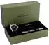Hamilton Khaki Field Murph Auto Set (H70605732)
