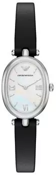 Emporio Armani Sinfonia 34 x 22 mm (AR11778)