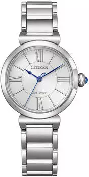 Citizen Armbanduhr EM1070-83A