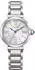 Citizen Armbanduhr EM1070-83A