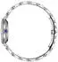 Citizen Armbanduhr EM1070-83A