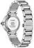 Citizen Armbanduhr EM1070-83A