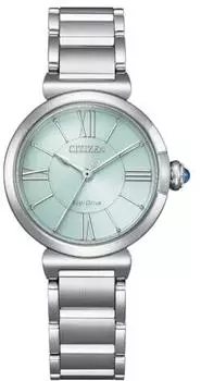 Citizen Armbanduhr EM1070-83L
