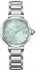 Citizen Armbanduhr EM1070-83L