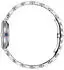 Citizen Armbanduhr EM1070-83L