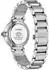 Citizen Armbanduhr EM1070-83L
