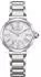 Citizen Armbanduhr EM1060-87Y