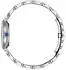 Citizen Armbanduhr EM1060-87Y